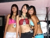 DPP_0011 (2)